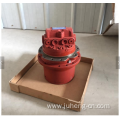 Mini Excavator SK20SR Final Drive SK20 Travel Motor MAG-18VP-230